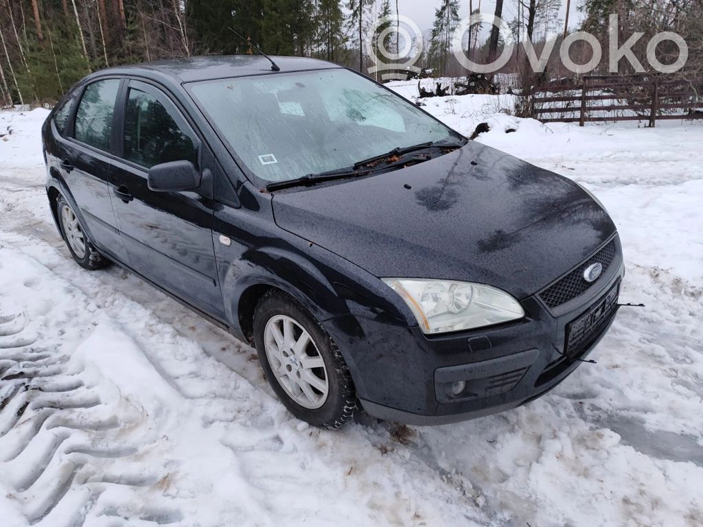 Focus Focus  3M516F012BF