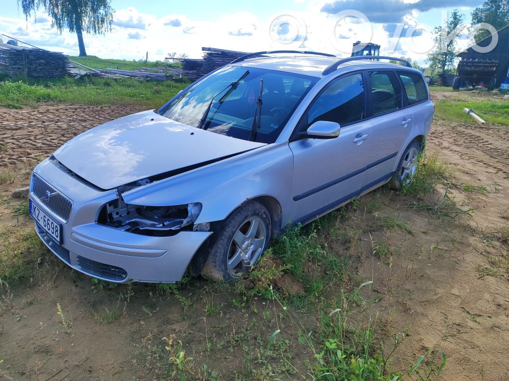V50 V50  30710071