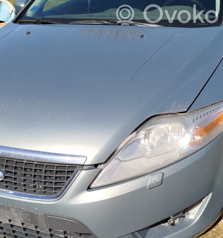 Mondeo MK IV Mondeo  7S71A047A30AD