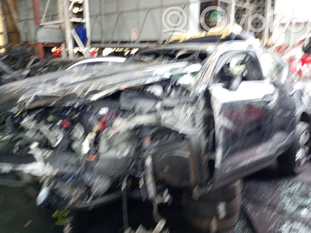 XC40 XC40  E11038266