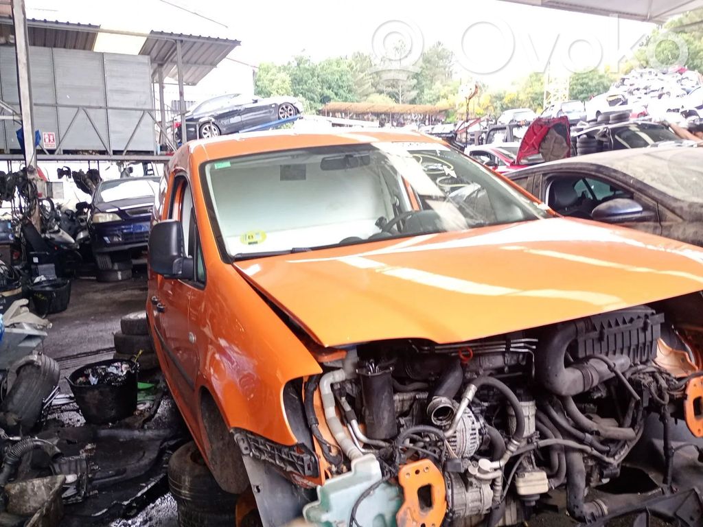 Caddy Caddy  1T0941431P