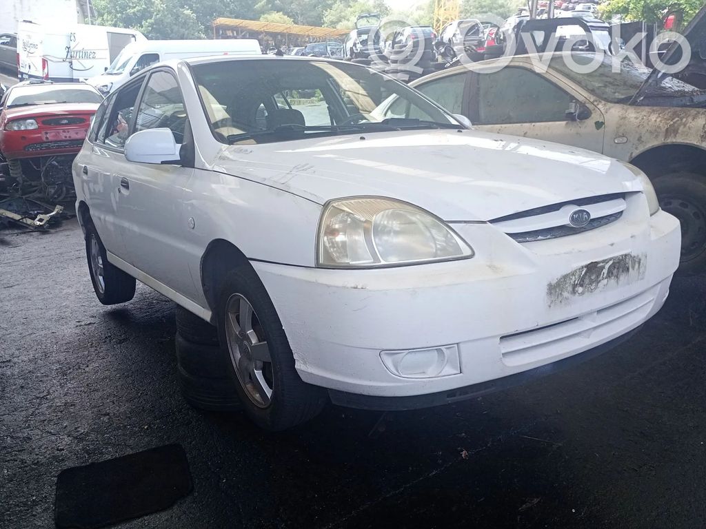 Rio Rio  92402FD0