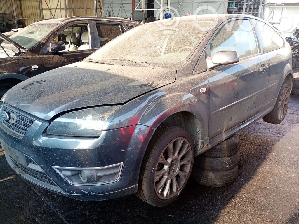 Focus Focus  7M5T13A024CA