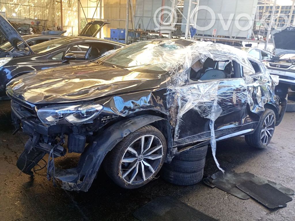 Scirocco Scirocco  04L906088BD