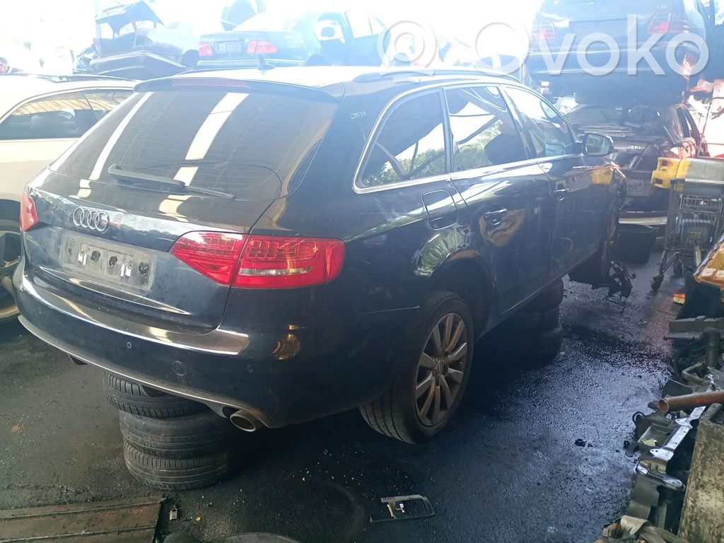 A4 Allroad A4 Allroad  059906088AT