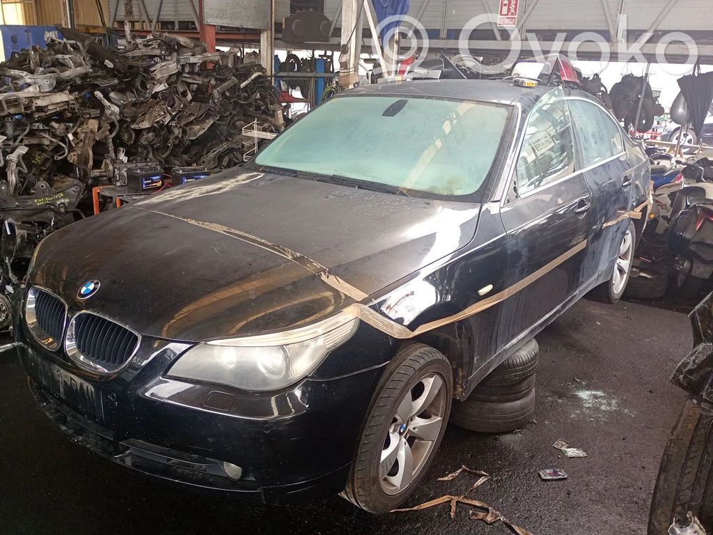 5 E60 E61 Series 5  0265950375