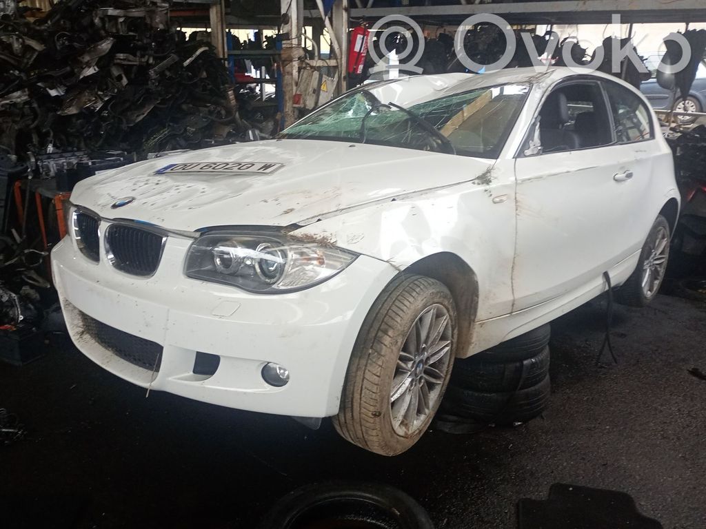 1 E81 E87 Series 1  912304203