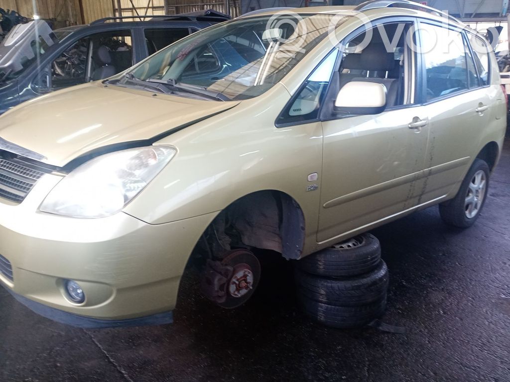 Corolla E120 E130 Corolla  777665