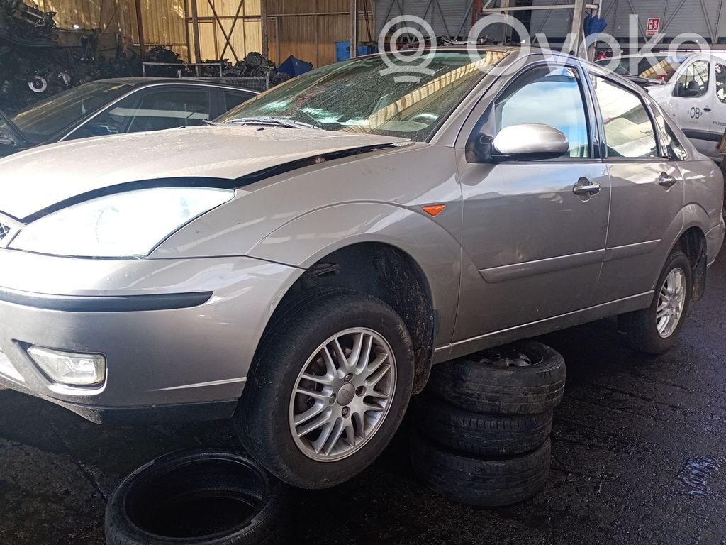 Focus Focus  3M9102360000