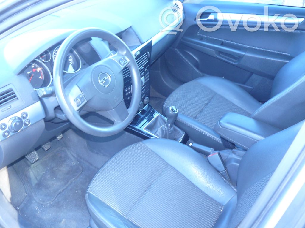 Vectra C Vectra  24429215