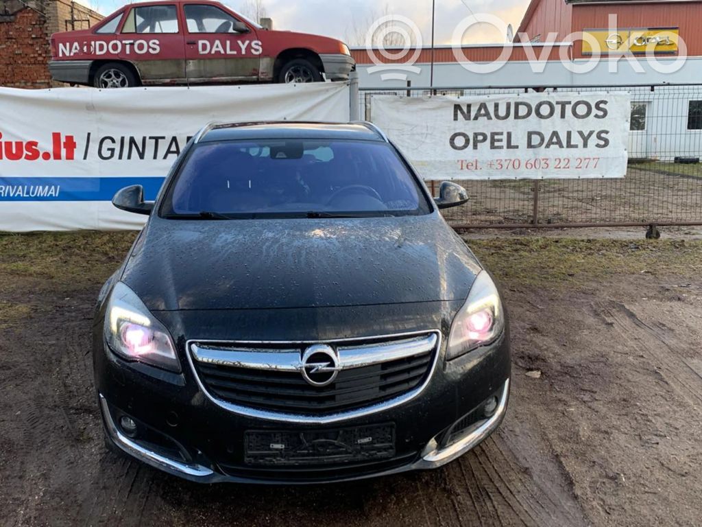 Insignia A Insignia  55487269