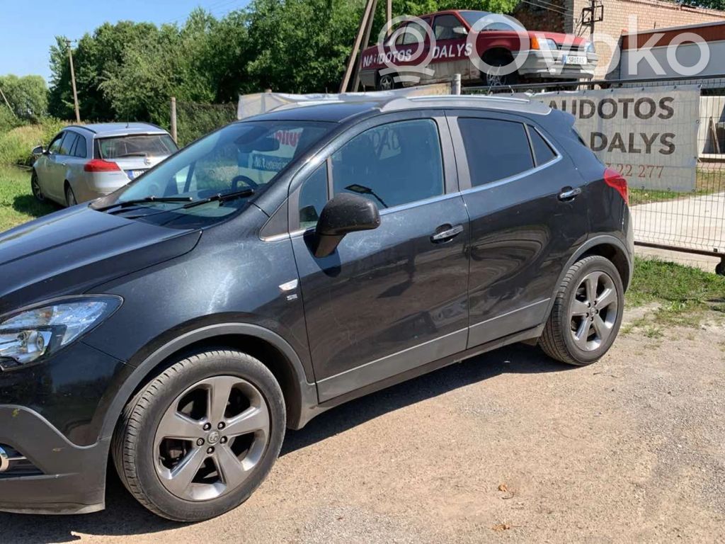 Mokka Mokka  95962913