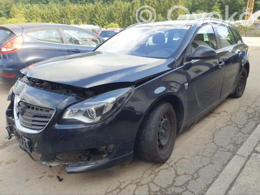 Insignia A Insignia  23469021