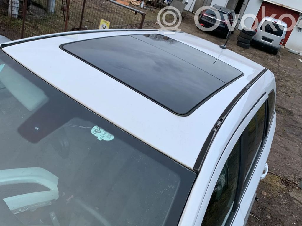 Astra H Astra