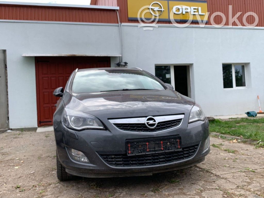 Astra J Astra  55572548