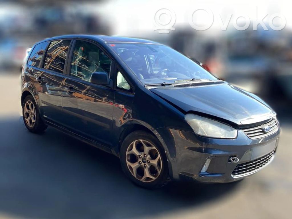 C-MAX I Focus C-MAX, C-MAX, Grand C-MAX  4M5T13335BD