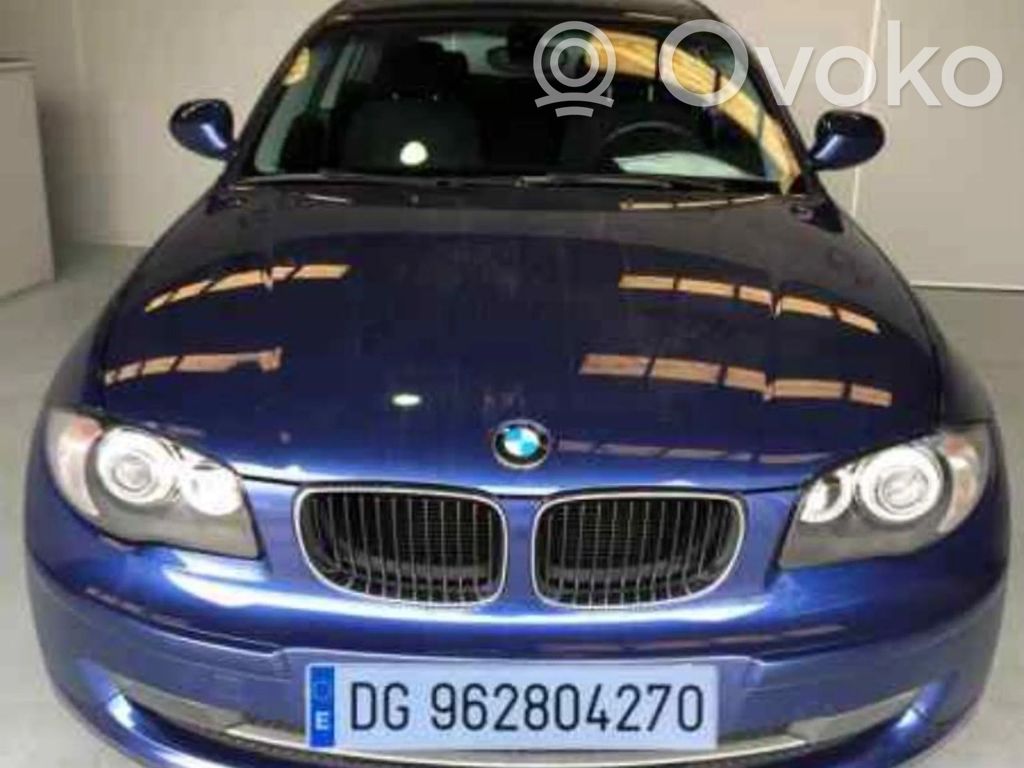 1 E81 E87 Series 1  9209535