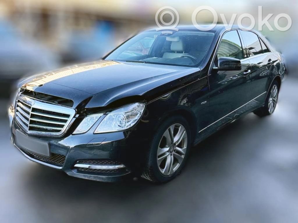 E W212 E-class, AMG (W124, W210, W211, W212, W213, C207, W238)  A2128204926