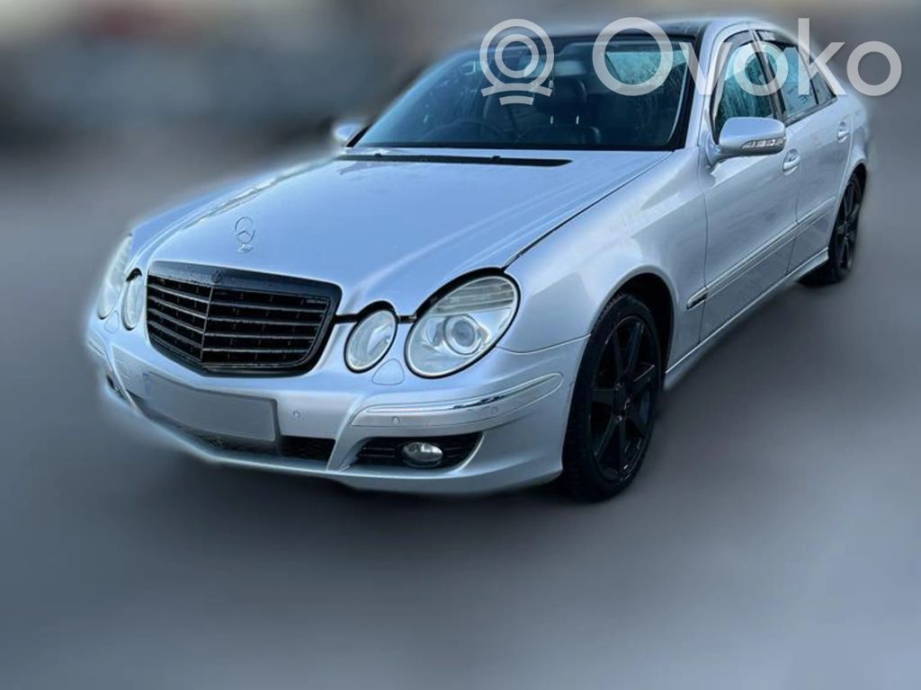 E W211 E-class, AMG (W124, W210, W211, W212, W213, C207, W238)  A2118906