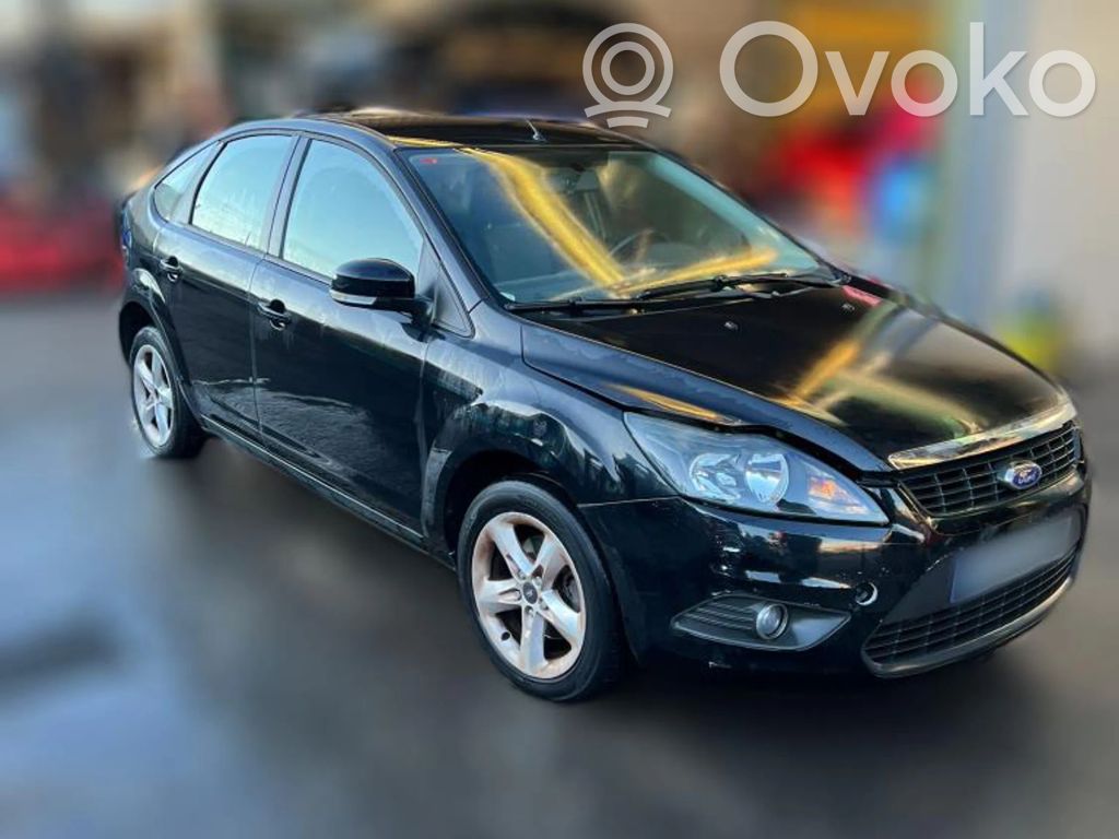 Focus Focus  4M5118045ABF