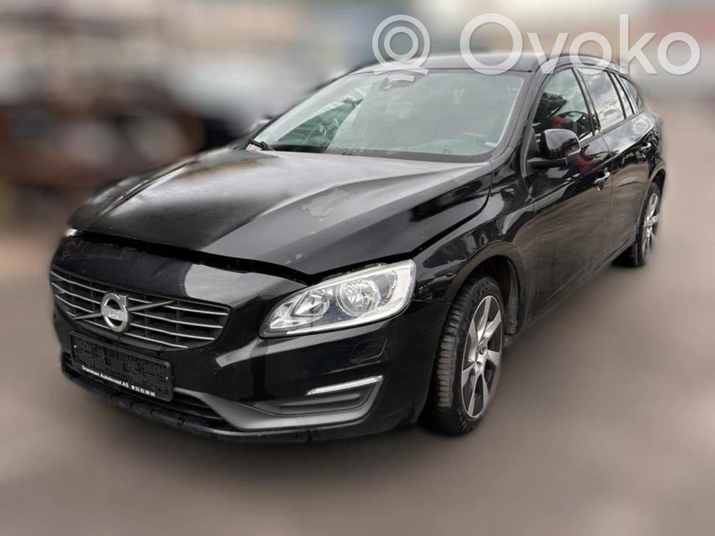 V60 V60, V60 Cross Country  31394001