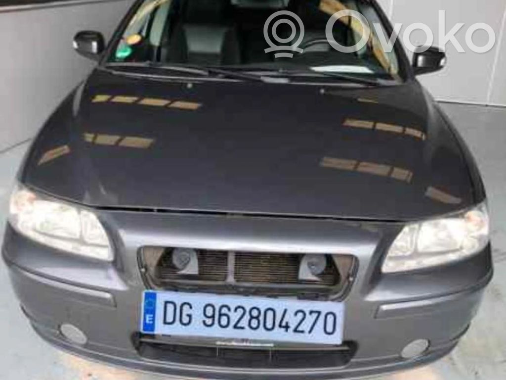 S60 S60
