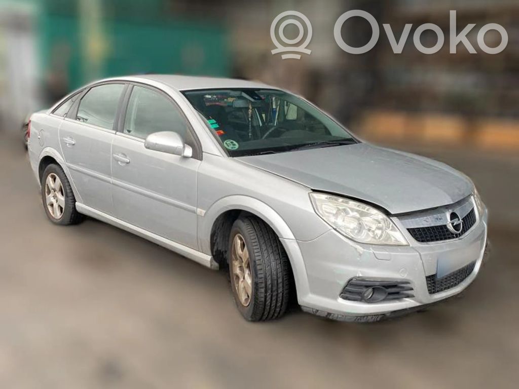 Vectra C Vectra  13230453