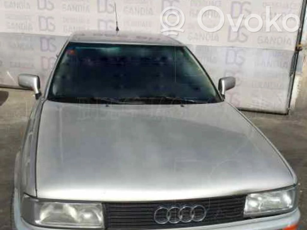Coupe Coupe  0120469822