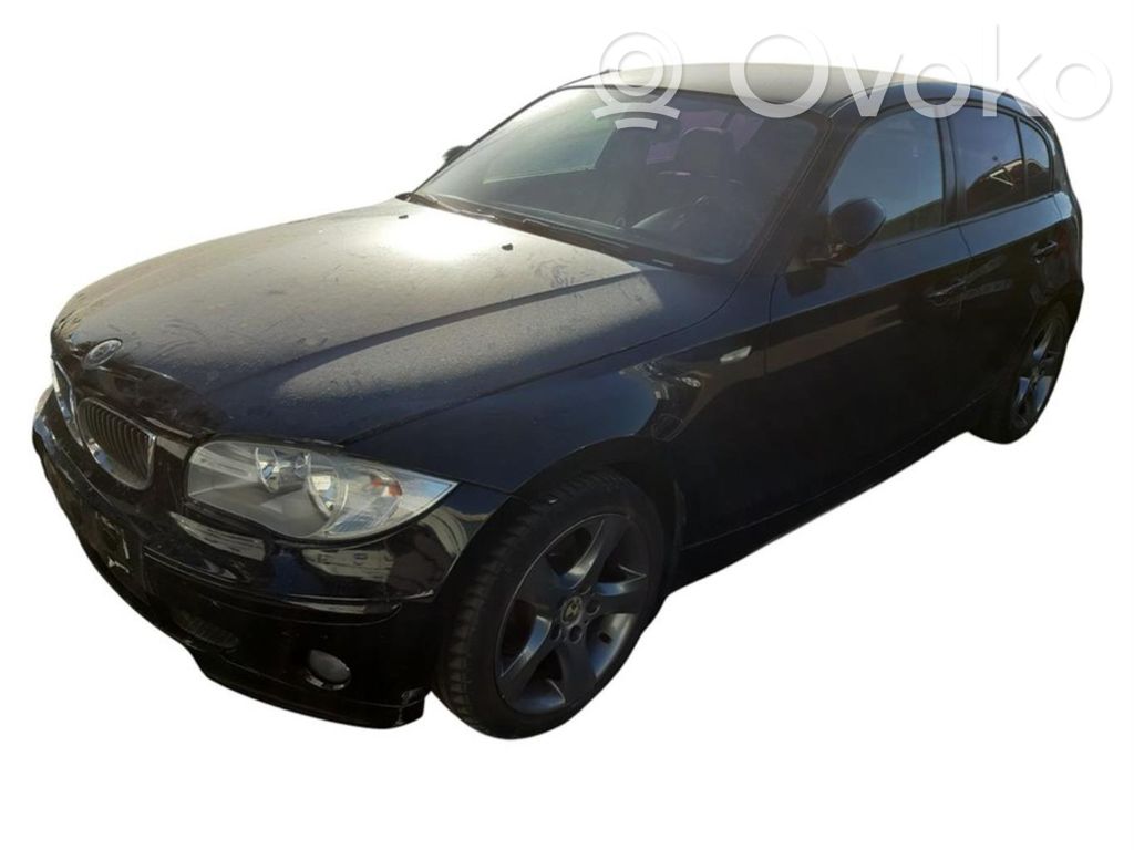 1 E81 E87 Series 1  7523628