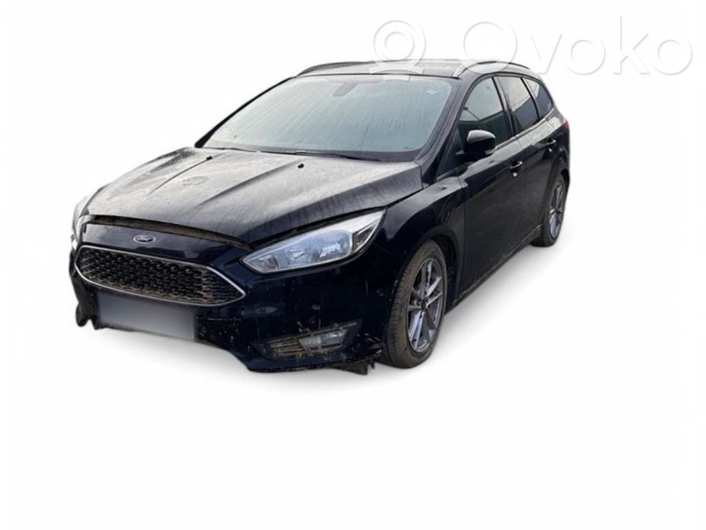 Focus Focus  AM51R611D11AE