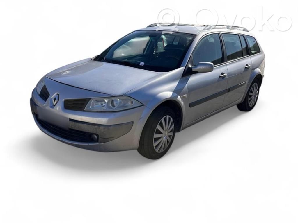 Megane II Megane  8200213761