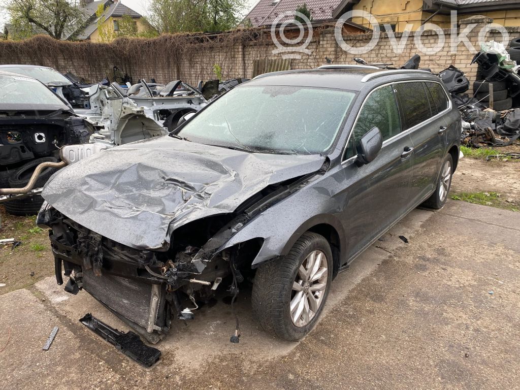 PASSAT B8 Passat  8UD955559B