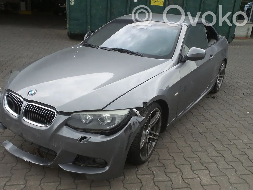 3 E90 E91 Series 3  7594596