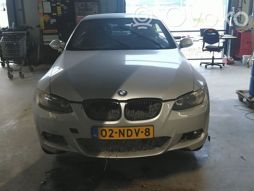 3 E90 E91 Series 3  7545074