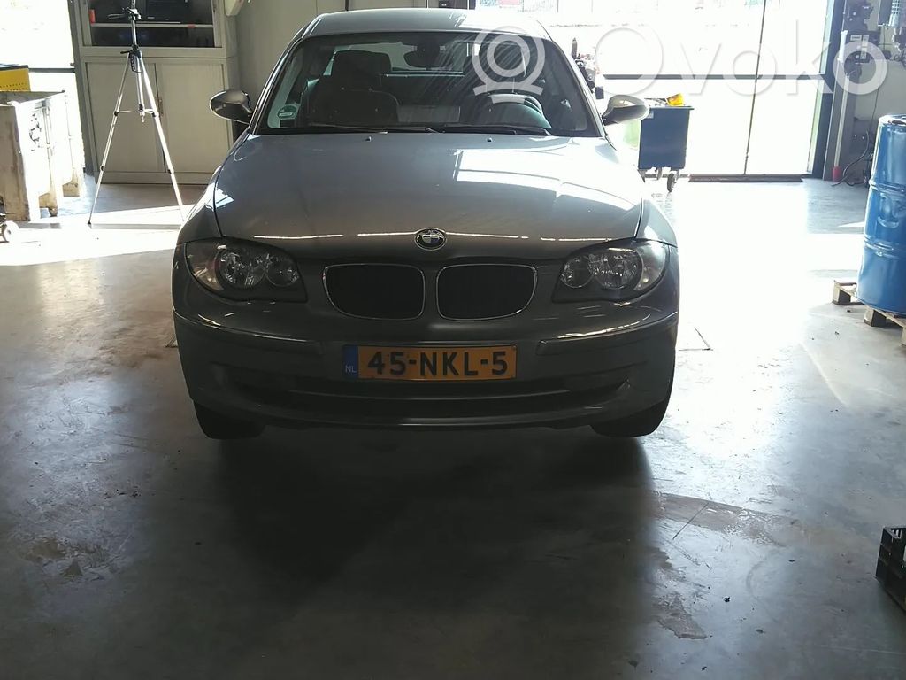 1 E81 E87 Series 1  7560340