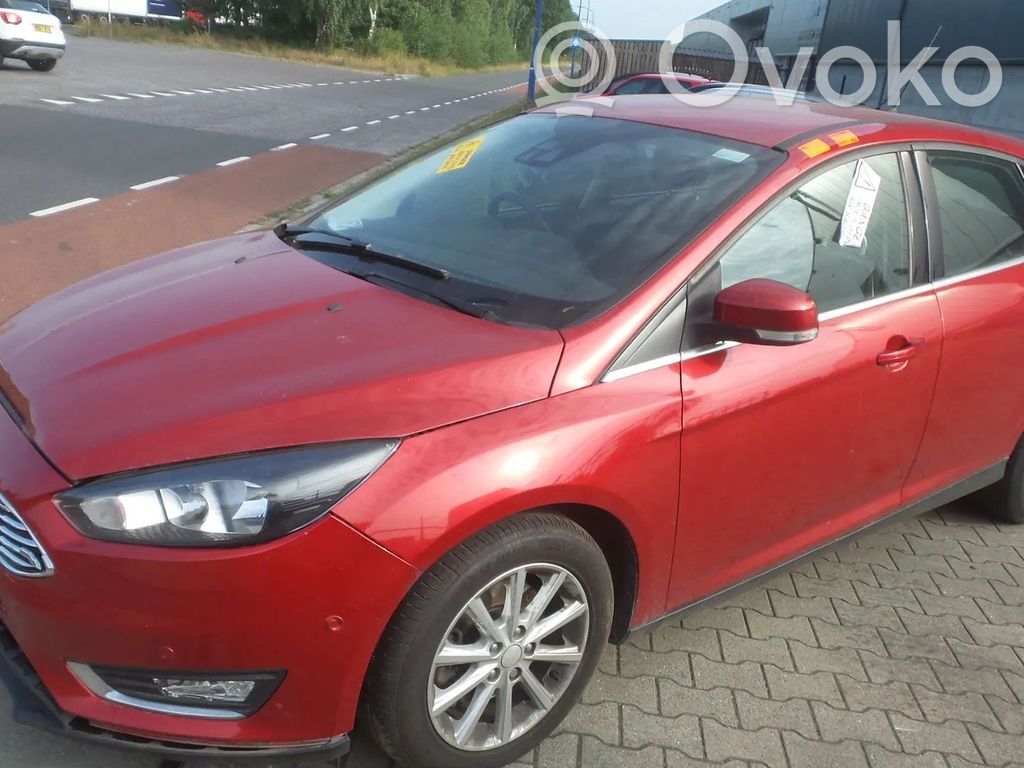Focus Focus  9V2112B591BA