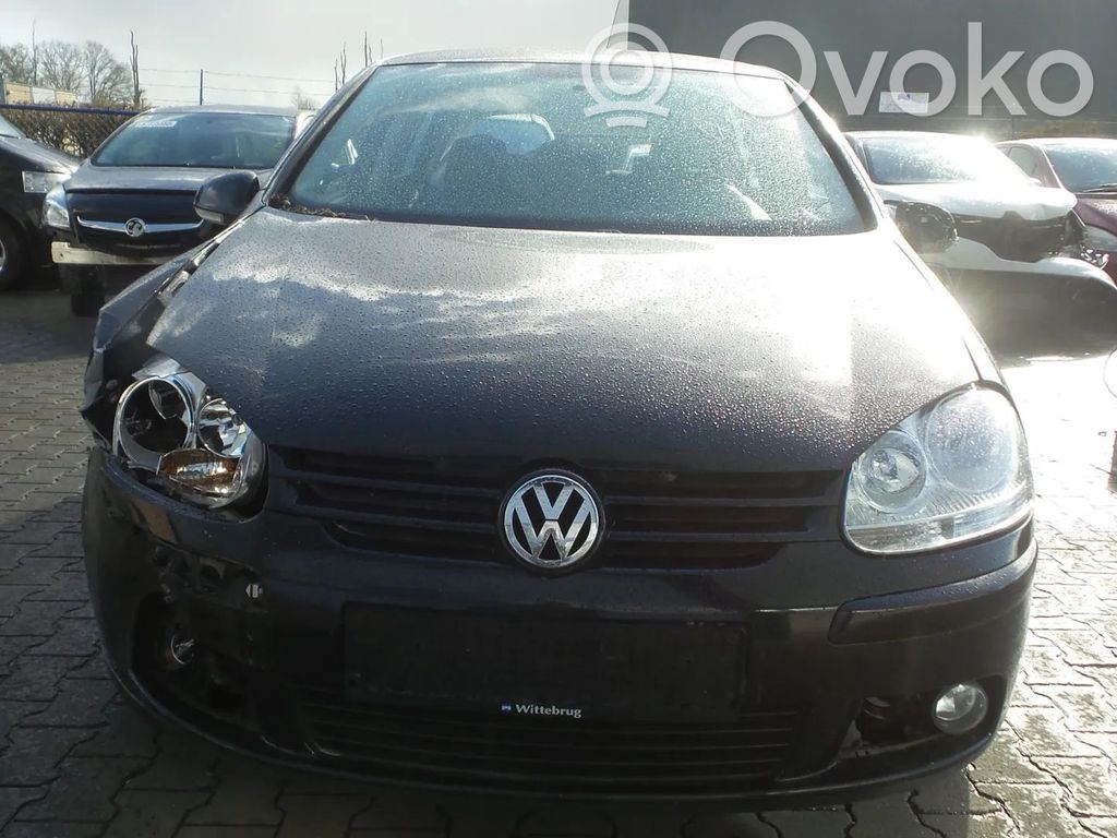 Golf V Golf  03C906022AT