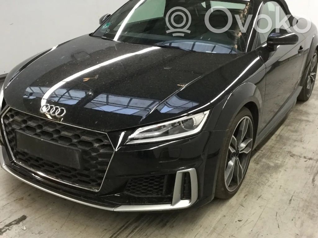 TT TTS RS Mk3 8S TT, TTS  8S7871601