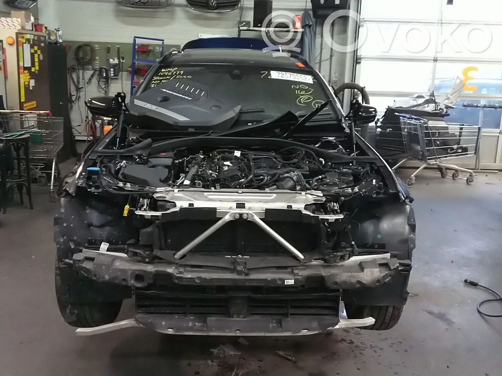 3 G20 G21 Series 3  8689863