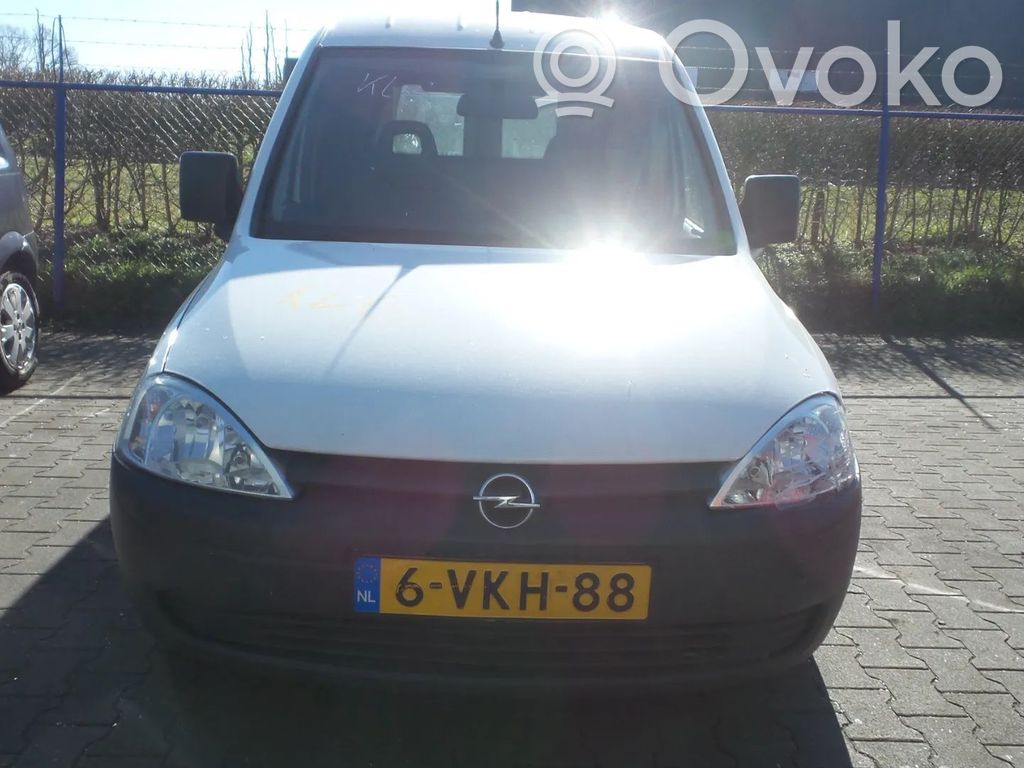 Corsa C Corsa  55197679