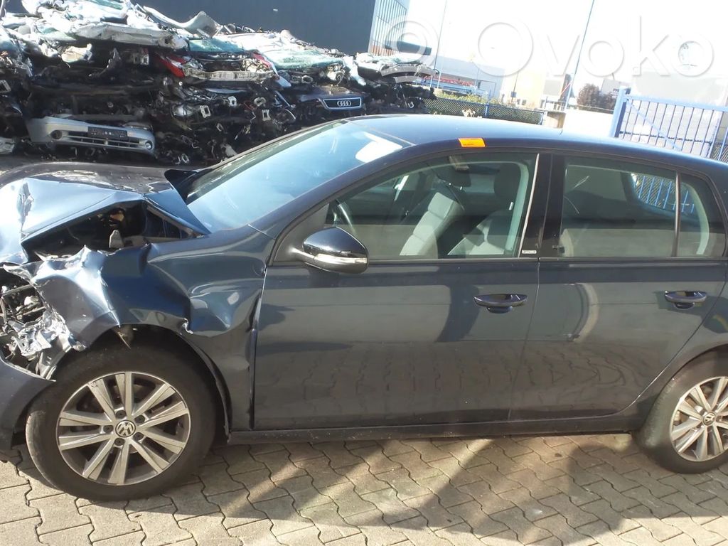 Golf VI Golf  1K0407272NN