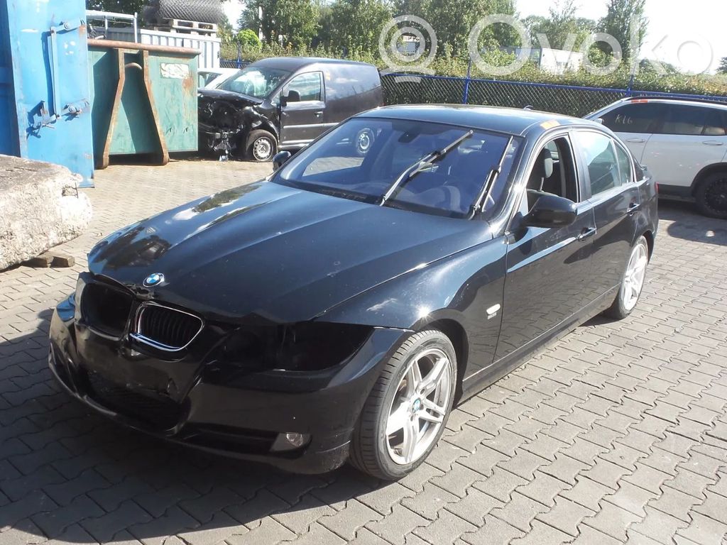 3 E90 E91 Series 3  33217553561