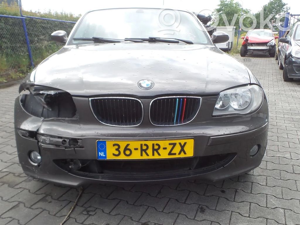 1 E81 E87 Series 1  6970206