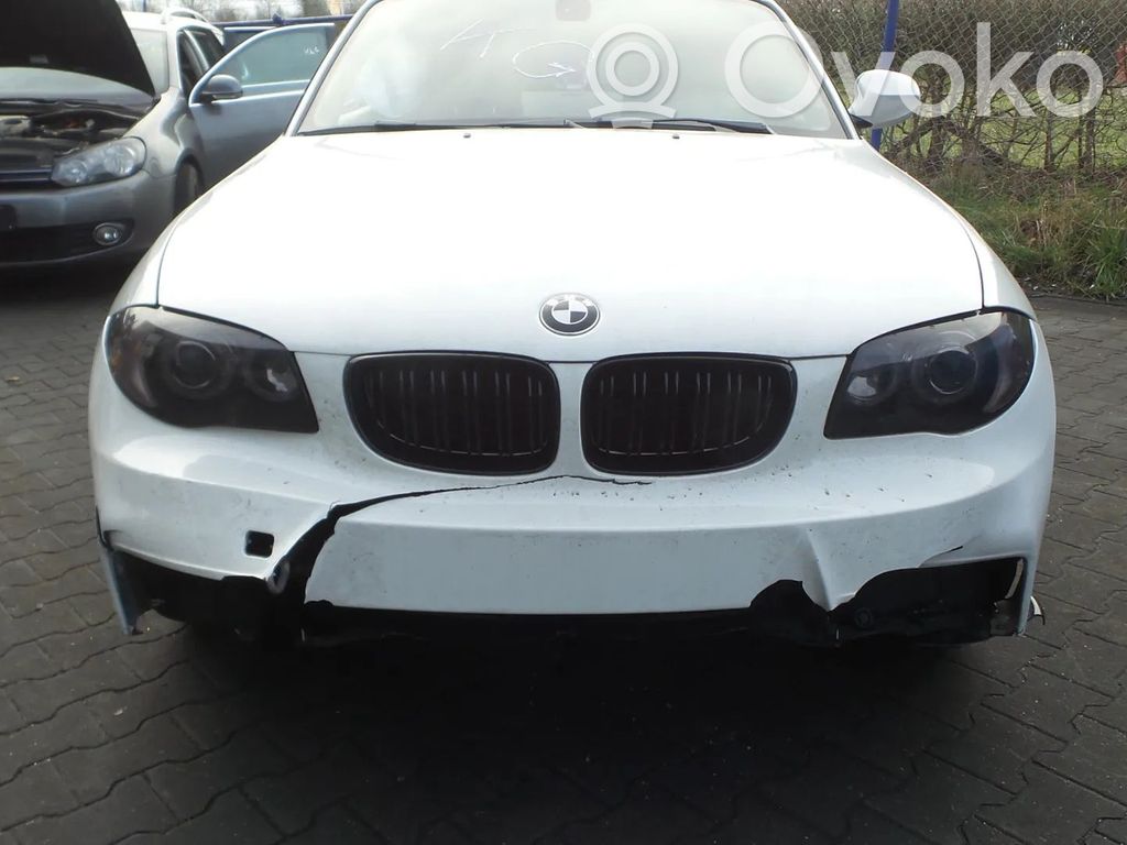 1 E81 E87 Series 1  7569968