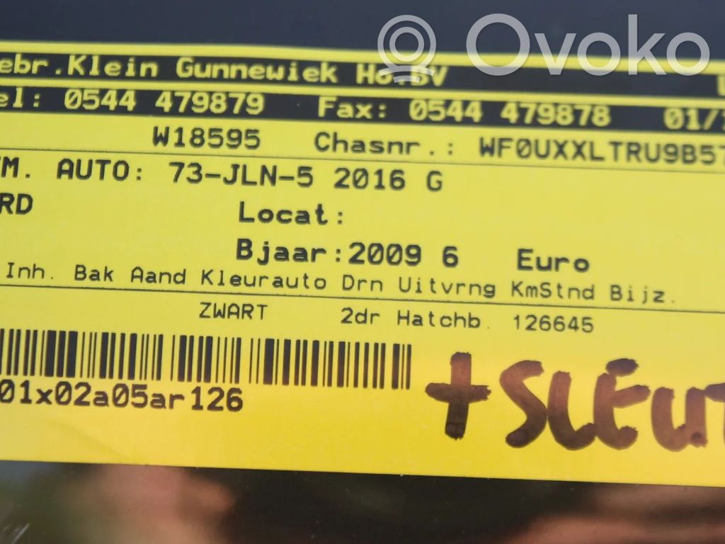 Ka Ka  51832952