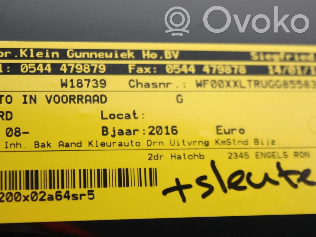 Ka Ka  55249876