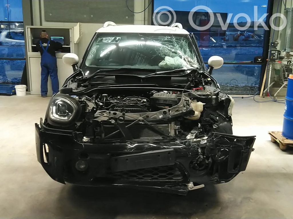 Cooper Countryman F60 Cooper Countryman  9454706