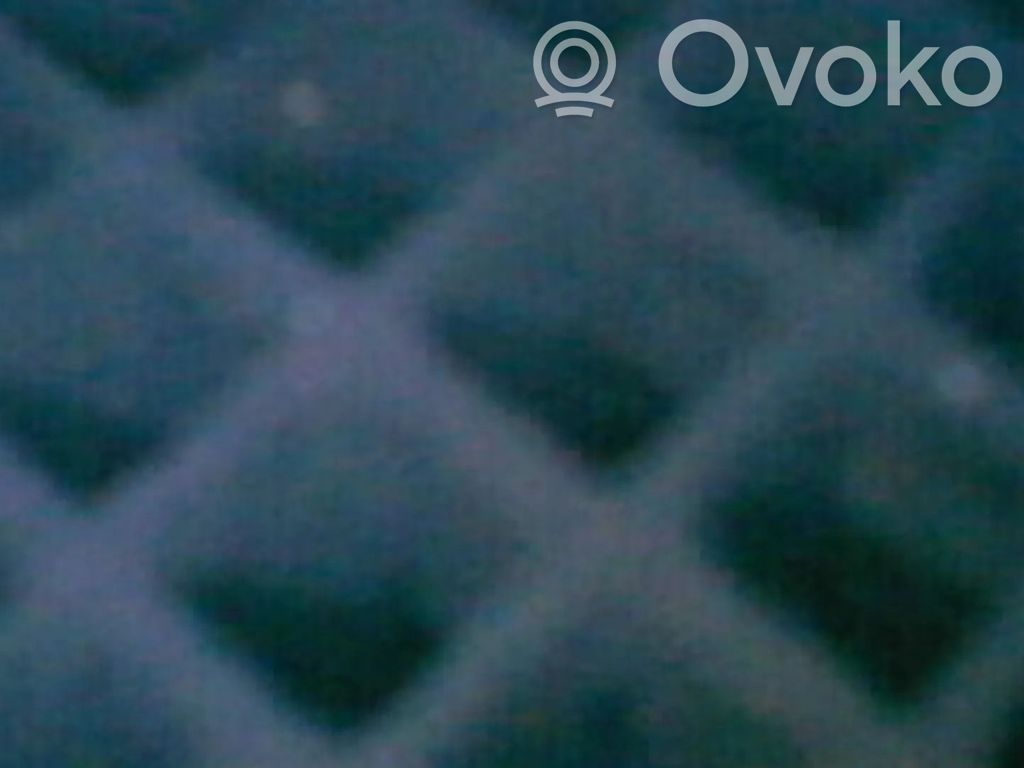 PASSAT B6 Passat  03G105266AF
