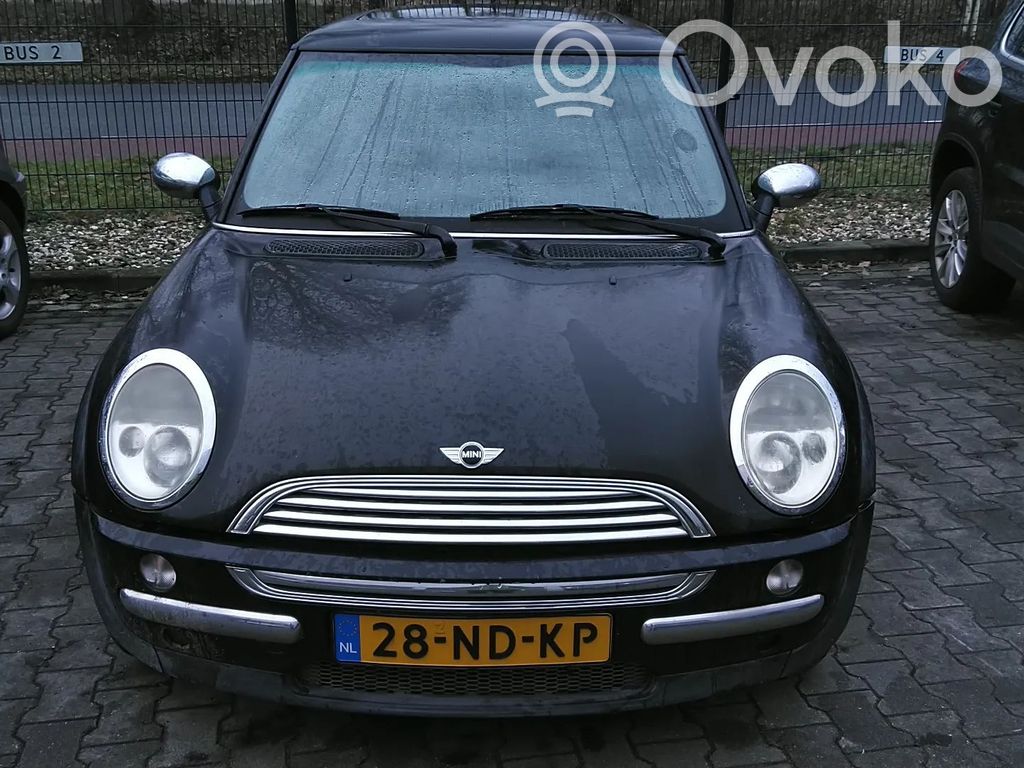 One - Cooper R50 - 53 One/Cooper R50/53  12147527610