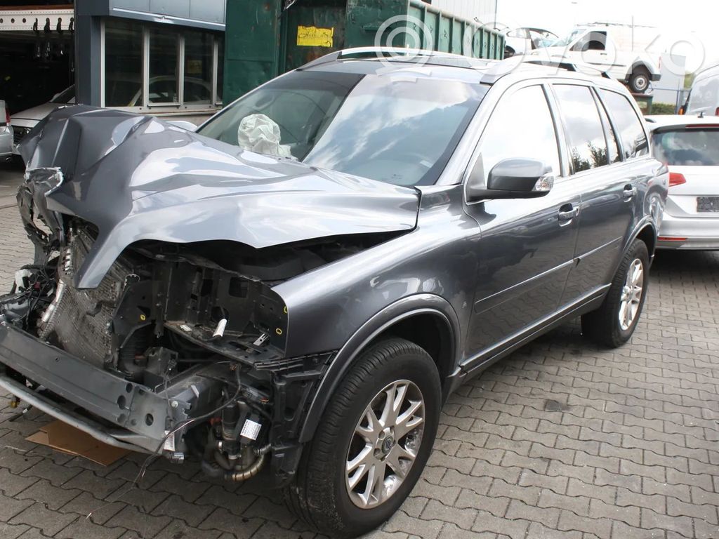 XC90 XC90  30796496
